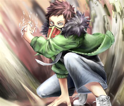 Heroes academia codes | updated list. My Hero Academia HD Wallpaper | Background Image | 3116x2668 | ID:975085 - Wallpaper Abyss