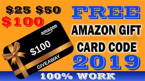 You may buy amazon gift cards at participating retail stores in $15, $25, $50, and $100 denominations. Can You Buy Robux With Amazon Gift Card - get roebucks com