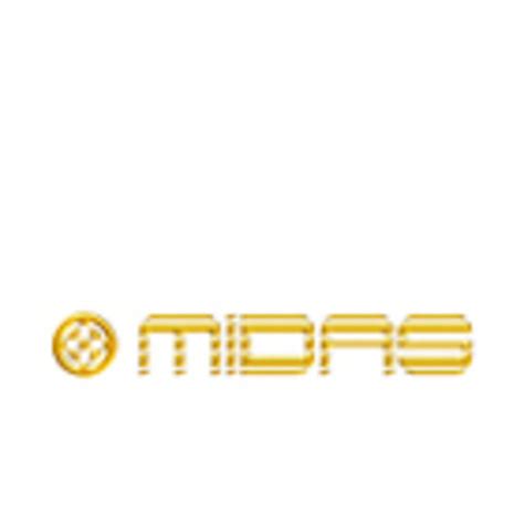 Midas Consoles - Musician - Midas Consoles | XING