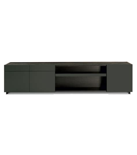 Maybe you would like to learn more about one of these? Jobs Low Cabinet 284 Poltrona Frau - Milia Shop