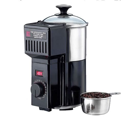 Check spelling or type a new query. Green Coffee beans Home coffee roaster machine roasting ...