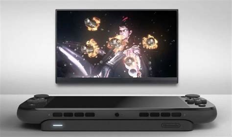 The live stream event took place on nintendo's official streaming channels on twitch, youtube, and social media. Nintendo Switch Pro leak shines light on specs ahead of ...