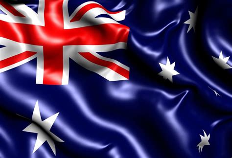 🔥 [47 ] australia flag wallpapers wallpapersafari
