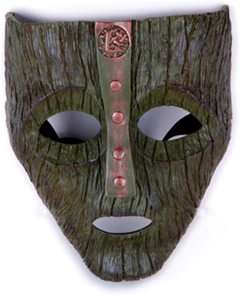 Gmasking 2018 Resin Loki Cosplay Halloween Party Mask Prop Replica Toys And Games