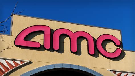 The theater chain's stock price shot up 20% on early trading tuesday to just over $31 per share, and is up. AMC Price Target Raised, Sell Rating Affirmed at Citi ...