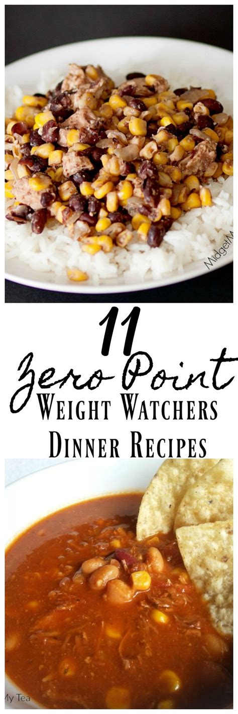 More images for green ww zero point foods » Pin on weight watcher points