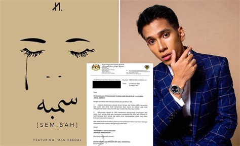 Untuk melihat detail lagu ajaib benar anugerah klik salah satu judul yang cocok, kemudian untuk link download. Tahniah! Naim Daniel Dapat Surat Penghargaan Dari DBP ...