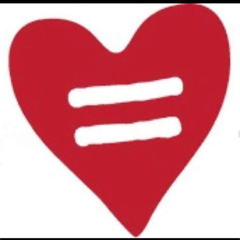 Want To Support Marriage Equality On Facebook Here Are 44 Versions Of The Red Equals Sign