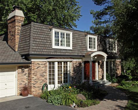 We did not find results for: Mansard Style Roof