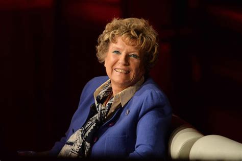 Maraini's work focuses on women's issues, and she has written numerous plays and novels. Il treno dell'ultima notte: 26-27 gennaio Drammateatro a ...