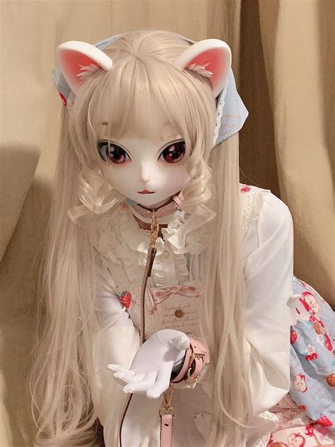 Fishman On Twitter In 2021 Cat Cosplay Girl Cute Cosplay Anime Cat Boy