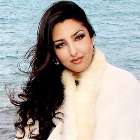 Top 10 Hottest Afghan Beauties Sexiest Female Celebrities Of