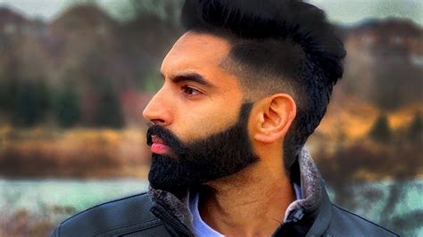 We understand that new movies are announced all the times so we promise to keep this list updated constantly. Champion || 2020 || Parmish Verma || Most Popular Punjabi ...
