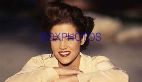 Lmp 90s Photoshoot Lisa Marie Presley Photo 43781291 Fanpop