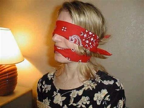 Mmpphhmmpphh Bandanna Gagged In The Mouth Tumblr Pics