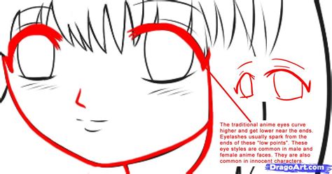 What is the difference between anime and manga? How to Draw Easy Anime, Step by Step, Anime Characters ...