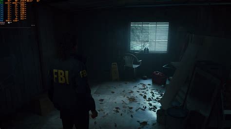 Alan Wake 2 - DLSS 3.5, Ray Tracing & Path Tracing Benchmarks