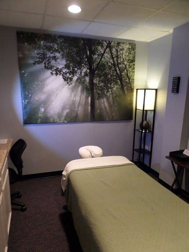85 My Dream Massage Room Ideas Massage Room Massage Spa Room