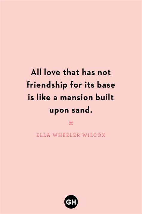 25 Lesbian Love Quotes That Will Melt Her Heart