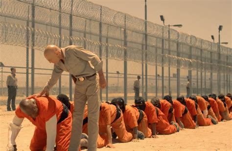 Full Human Centipede 3 Trailer Is 500x More Insane And Accurate