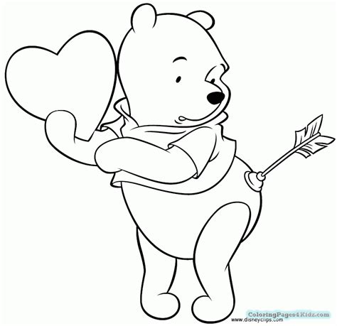 Download Disney Frozen Valentine Coloring Pages | Coloring Pages ...