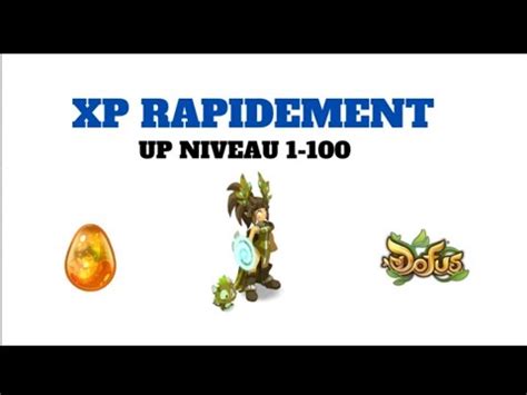 Les Meilleurs Astuces Pour Passer Du Lvl Rapidement Xp