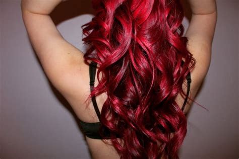 top  hair color trends    beauty tips