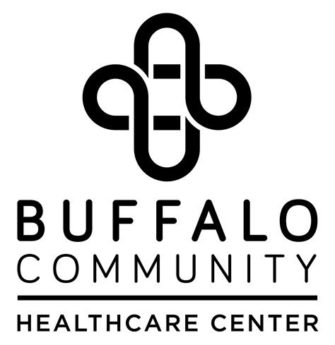The Grand Healthcare System Buffalo Community Healthcare Center