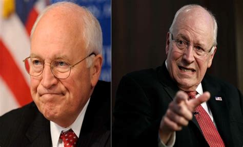 Dick Cheney Health Dick Cheney Age Heart Transplant