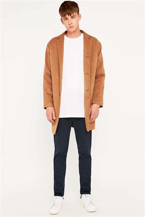 Theidleman.com is connected with mailchimp. Top 10 Best Men Winter Coat Designers of all Time ...