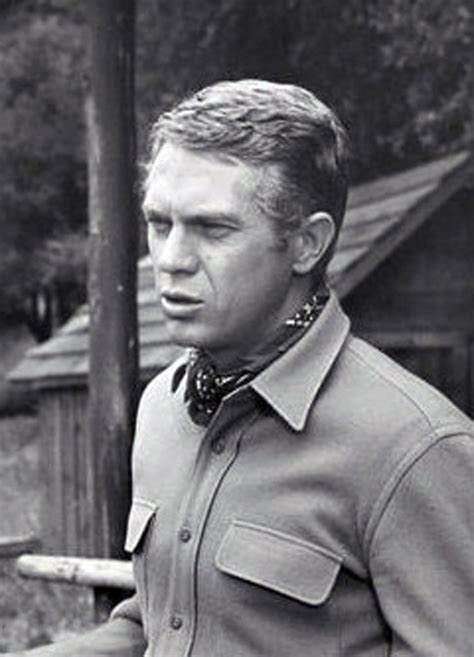 Steve mcqueen is a british artist, director and screenwriter best known for his films 'hunger,' 'shame' and '12 years a slave,' which won the academy award for best picture. Steve McQueen - Wikipedia | RallyPoint