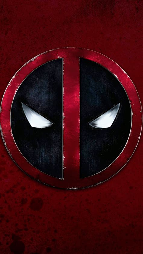 Download the perfect 1920 x 1080 pictures. DeadPool 1080 x 1920 HD Wallpaper