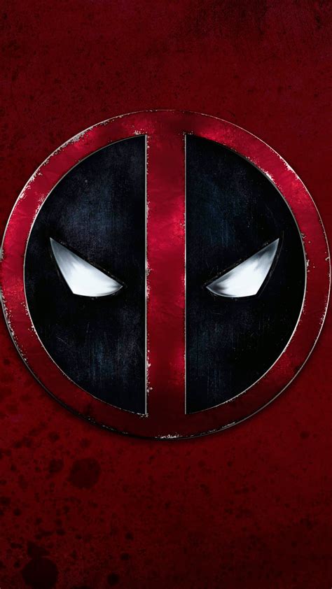 Why you should use our at least 1080 x 1080 pixels. DeadPool 1080 x 1920 HD Wallpaper