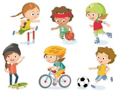 Ayuda a la coordinación, se usa un aro y consiste en hacerlo girar con la cintura, para aumentar la dificultad puede irse 15 juegos tradicionales para niños, con los que se divertían papás y abuelos video. ¿Qué deporte va contigo? - Hago mi Tarea