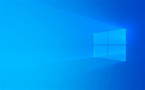 Windows 10 20h1 Atualizações Que Chegarão Ao Windows 10 No Início De 2020