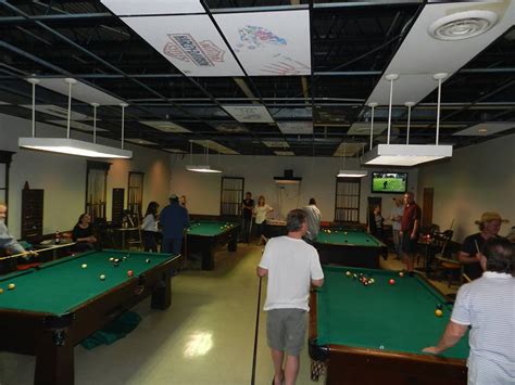 The elks national foundation, established in 1928, helps. Elks.org :: Lodge #197 Photo Gallery