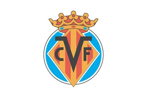 Your best source for quality villarreal news, rumors, analysis, stats and scores from the fan perspective. Villarreal CF Logo