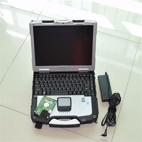 Computer diagnostics are meant to serve a vital purpose. Best Car Diagnostic Computer Toughbook cf30 ( 7500cpu, 4gb ...