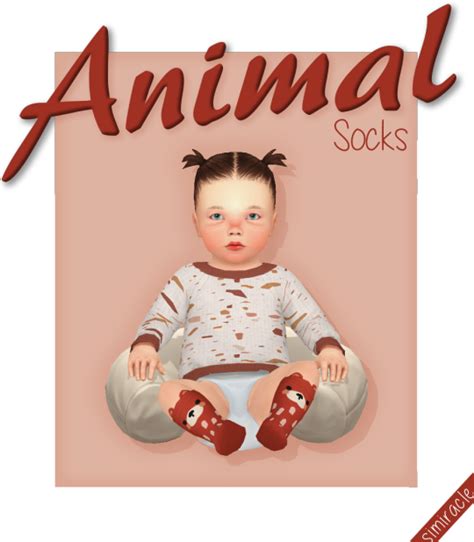 4 Mandy Ccfinds On Tumblr Sims Baby Sims 4 Toddler Sims 4 Children