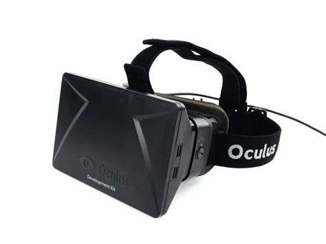Oculus rift's price might make right now the best time ever to invest in a virtual reality headset. Oculus Rift: Release-Datum - Wann erscheint VR-Brille (in ...