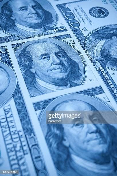 American Money Texture Photos And Premium High Res Pictures Getty Images