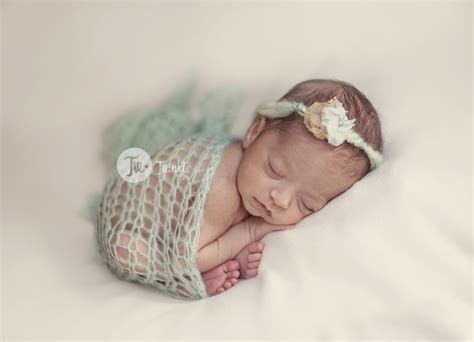 Fotos De Bebes Recien Nacidos Mellizos Paula Y Noa