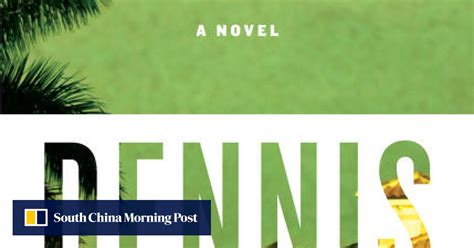 Book Review World Gone By By Dennis Lehane Crime Lords Saga Ends South China Morning Post