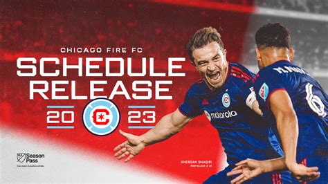 Download Chicago Fire Calendar Wallpaper Bhmpics