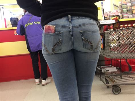 Jeans Ass Skinny Jeans Nice Asses Vintage Jeans Girls Jeans Tights Beautiful Women Pants