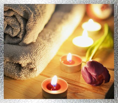 How To Choose The Right Massage Therapy For You La Experience