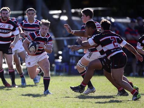 Most errands can be accomplished on foot in woollahra sydney. Pirates too strong for Eastern Suburbs | Daily Telegraph