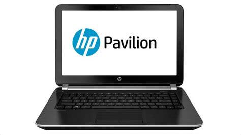 Please scroll down to find a latest utilities and drivers for your hp laserjet 4200. RT3290 HP LAPTOP WINDOWS 7 X64 DRIVER