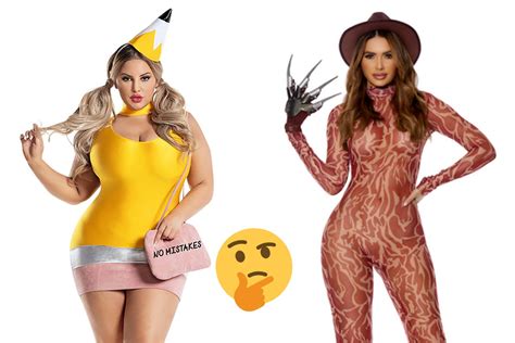Marketing Richtigkeit Albany Sexy Halloween Outfits Perth Blackborough Vielen Dank Nachteil