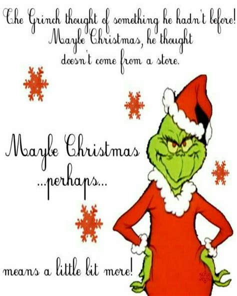 Pin By Allana On ~ Merry Grinchmas ~ Holiday Printables Grinch